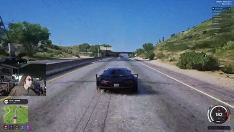 Preview 480x272 5531