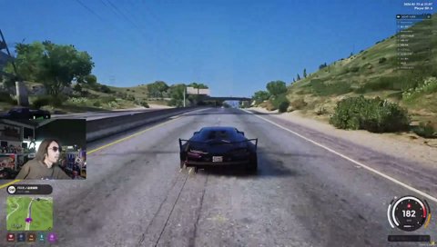 Twitter原理主義者ぽぽwww