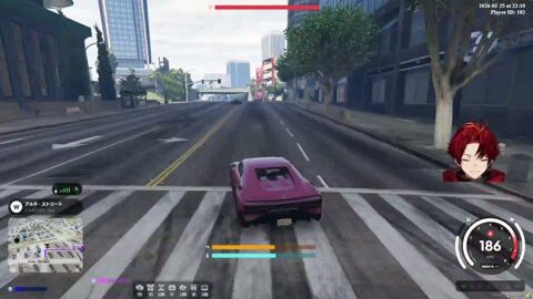 Preview 480x272 5533