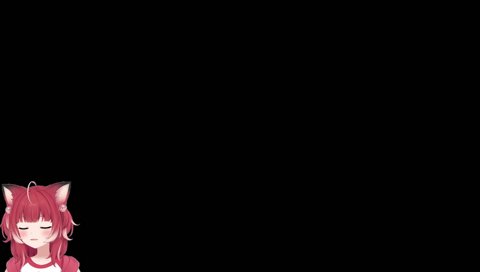 かるびさんはガラケー打ち、と。