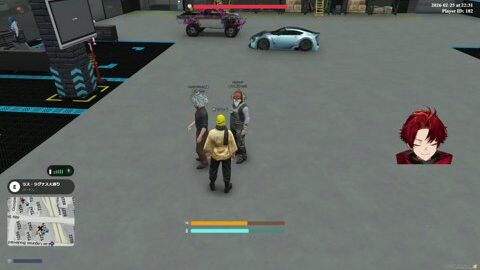 Preview 480x272 5535