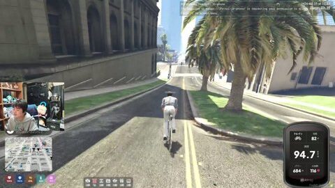 Preview 480x272 5536