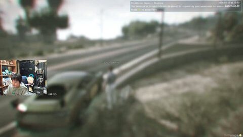 Preview 480x272 5537