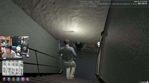 Preview 480x272 5538