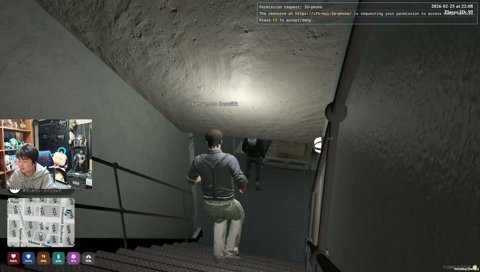 テニス募集してたお兄さんですかぁ〜？？