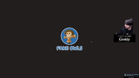 開発元、YouTubeに感謝のコメント。ゲーム体験 The k4sen