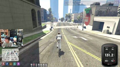 Preview 480x272 5540