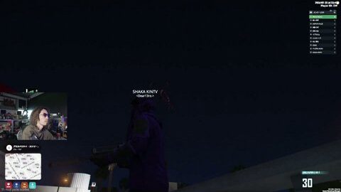 Preview 480x272 5541