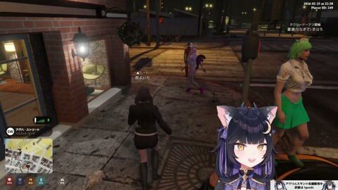 Preview 480x272 5547