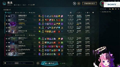 Preview 480x272 5549