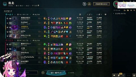 Preview 480x272 5550