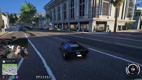 Preview 480x272 5561