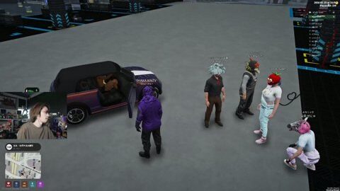 Preview 480x272 5562