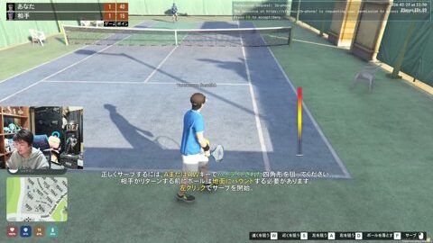 Preview 480x272 5564