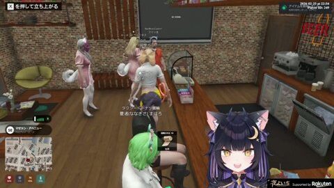 Preview 480x272 5565