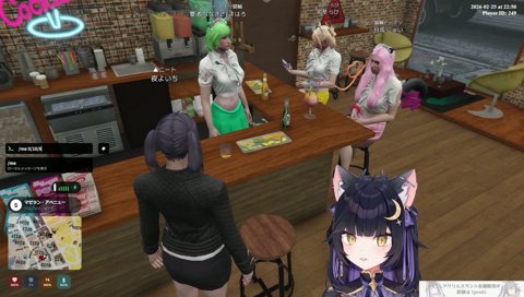 0/10/8を出すよいち