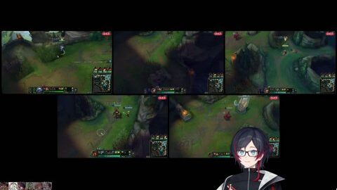 Preview 480x272 5567