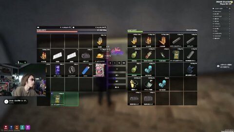 Preview 480x272 5569