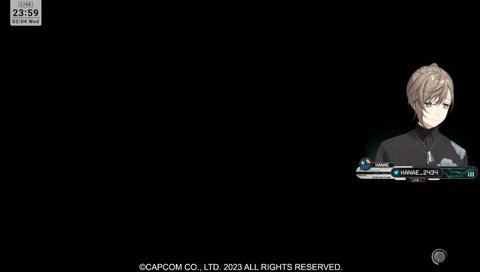 葛葉ファンぽい