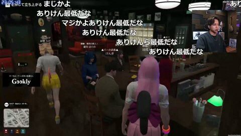 Preview 480x272 5571