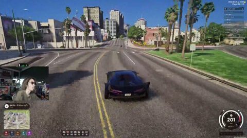 Preview 480x272 5573