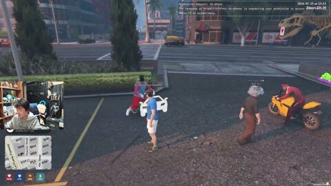 Preview 480x272 5574