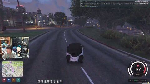 Preview 480x272 5575