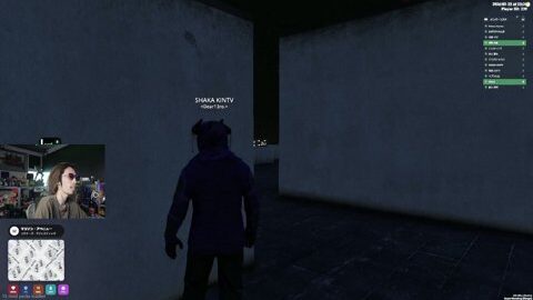 Preview 480x272 5578