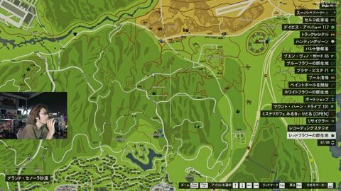 Preview 480x272 5579