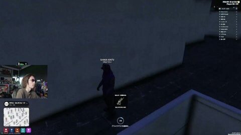 Preview 480x272 5580