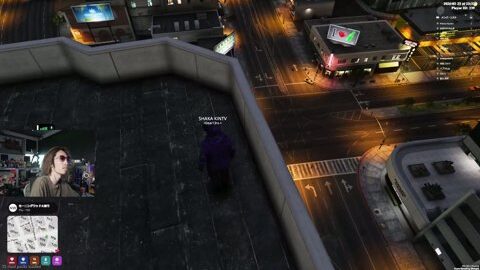 Preview 480x272 5583