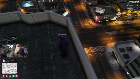 こだまでしょうか？