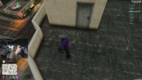 Preview 480x272 5584