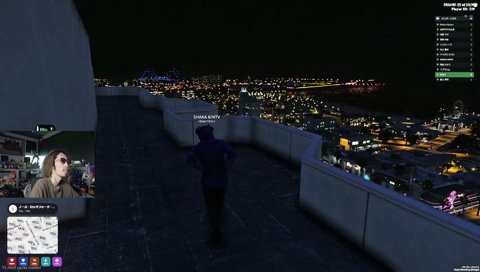 関西弁で適当な返事のじーにあす