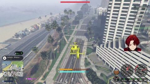 Preview 480x272 5586