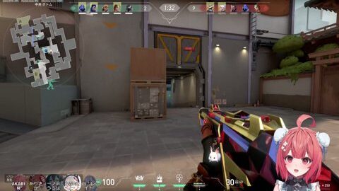 Preview 480x272 5588