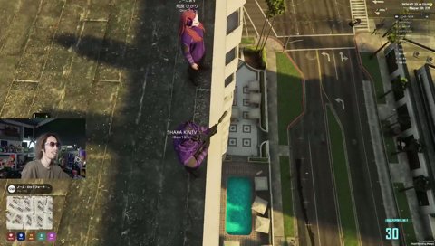 「安いって言うな」そう言い残したひかりは…