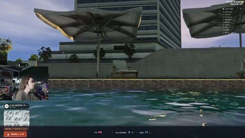 Preview 480x272 5591