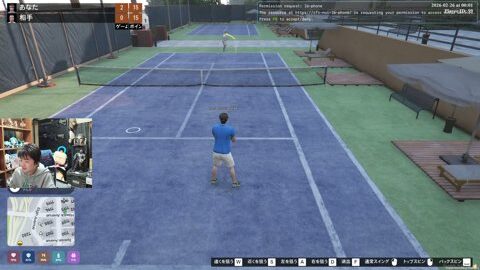 Preview 480x272 5593