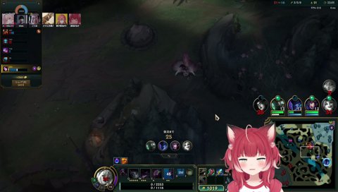 ｸﾆｯｸしたのに