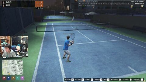 Preview 480x272 5597