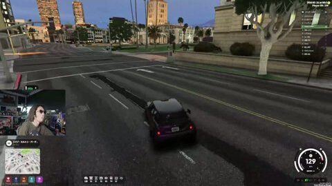 Preview 480x272 5600