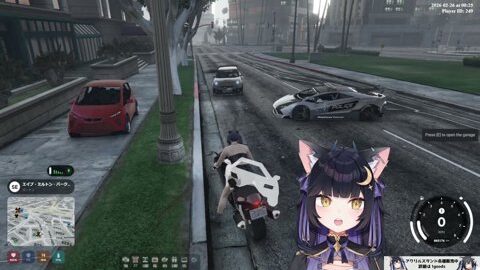 Preview 480x272 5603