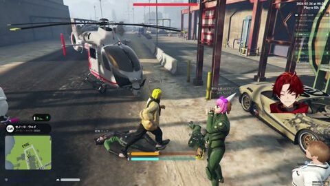 Preview 480x272 5608