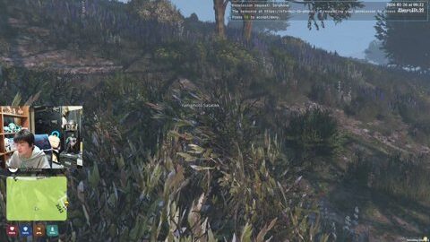 Preview 480x272 5609