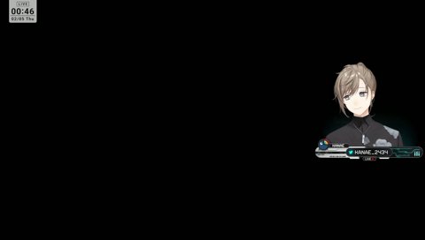 タメ語の叶、敬語の叶