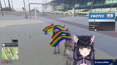 Preview 480x272 5610