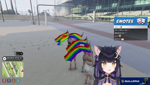 速すぎるかんせる