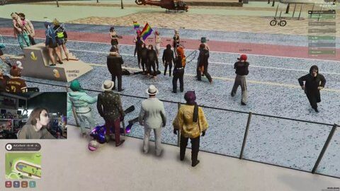 Preview 480x272 5611