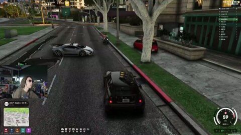 Preview 480x272 5612